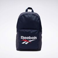 Ba lô Reebok GP0152