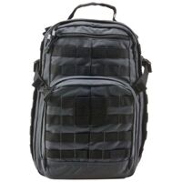 Ba lô Rush 12 Backpack - 24 Lít