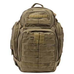 Ba lô Rush 72 Backpack