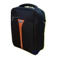 Ba lô Samsonite vuông 15.0Inch