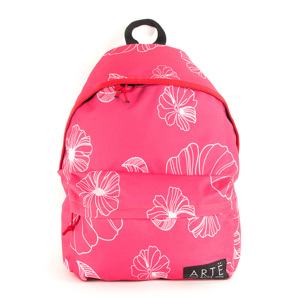 Ba lô SCHOOL BAG-ART15161P