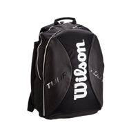 Ba lô Tennis Wilson Tour Back Pack (WRZ841395)