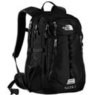 Ba lô The North Face Surge II Transit Backpack