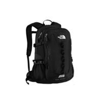Ba lô The Northface Hotshort 2012 15.0 Inch
