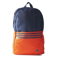 Ba lô thể thao adidas Versatile AB1881