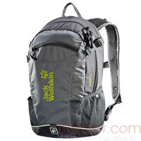 Ba lô thể thao Jack Wolfskin Velocity12 BJ154