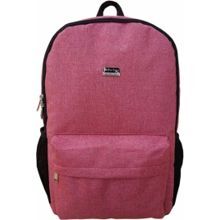 Ba lô thời trang KiTy Bags 068N