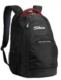 Ba lô Titleist Backpack TA1TVBP-0