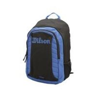 Ba lô  Wilson Match BackPack BL WRZ 820495