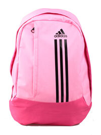 Ba lô Adidas Ess 3 Stripe School Backpack