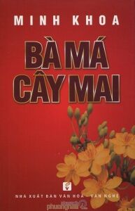 Bà Má Cây Mai - Minh Khoa