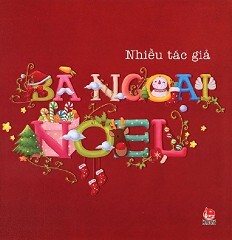 Bà Ngoại Noel