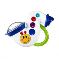 Kèn nhạc vui nhộn Baby Einstein 90579