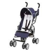 Bộ xe đẩy trẻ em và ghế ngồi ô tô Expedition Mojito Baby Trend 5299