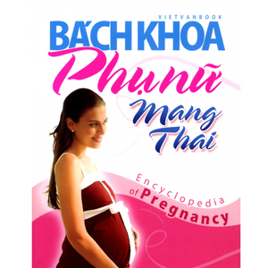 Bách Khoa Phụ Nữ Mang Thai