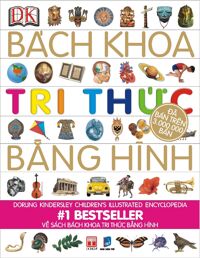 Bách khoa tri thức bằng hình