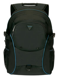 Balô Backpack TSB799AP