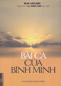 Bài Ca Của Bình Minh