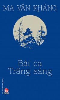 Bài Ca Trăng Sáng