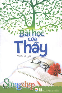 Bài Học Của Thầy