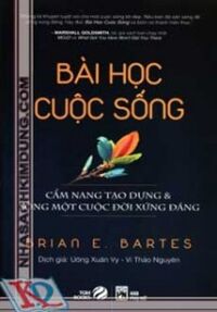 Bài Học Cuộc Sống