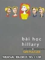 Bài Học Hillary