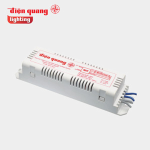 Ballast điện tử Điện Quang ĐQ EBL 136DHP