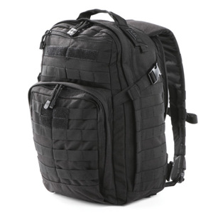 BALO 5.11 Tactical Rush 12