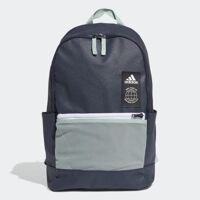 Balo Adidas FJ9265