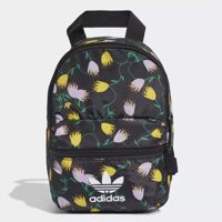 Balo Adidas FL9682
