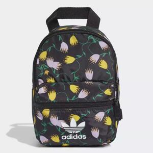 Balo Adidas FL9682