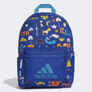 Balo Adidas FS8369