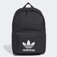 Balo Adidas GD4556