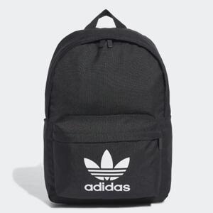 Balo Adidas GD4556