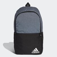 Balo Adidas GN1978