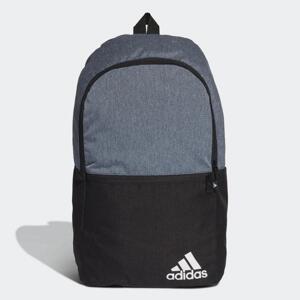 Balo Adidas GN1978