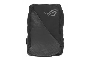 Balo Asus ROG Ranger BP1502G