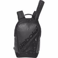 Balo Babolat EXPANDABLE Black 753084