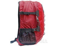 Balo Balovina The North Face Hotshot 2012