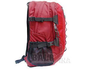 Balo Balovina The North Face Hotshot 2012