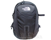 Balo Balovina The North Face Hotshot 2010