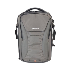 Balo Benro Ranger 600N