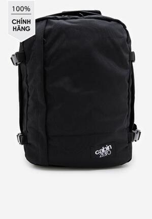 Balo CabinZero Classic 36L CZ171201