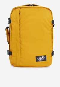 Balo CabinZero Classic 36L CZ171309