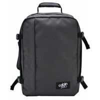 Balo CabinZero Classic 36L CZ171203