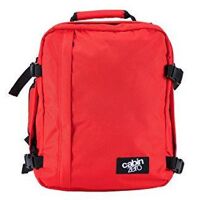 Balo CabinZero Classic 36L CZ171301