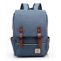 Balo canvas Glado BLG118