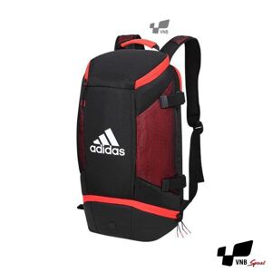 Balo cầu lông Adidas XS5