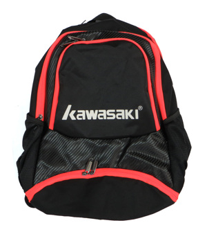 Balo Cầu Lông Kawasaki 8223