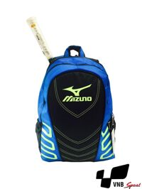 Balo Cầu Lông Mizuno MZ-BP2001